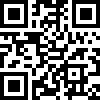 https://hawzahnews.com/xfgnK