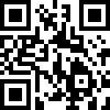 https://hawzahnews.com/xct7Y