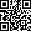 https://hawzahnews.com/xcj9X