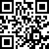 https://hawzahnews.com/x9D2y