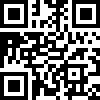 https://hawzahnews.com/xfnYB