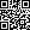 https://hawzahnews.com/xdsKj