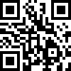 https://hawzahnews.com/x5XPh