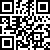 https://hawzahnews.com/x9JW5