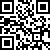 https://hawzahnews.com/x9rqL