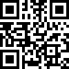 https://hawzahnews.com/x4XPb