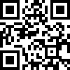 https://hawzahnews.com/xd6Hk