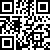 https://hawzahnews.com/x4TSy