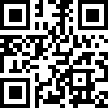 https://hawzahnews.com/x4X4R