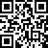 https://hawzahnews.com/x65NK