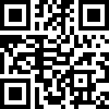 https://hawzahnews.com/xc3Zy
