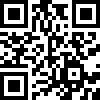 https://hawzahnews.com/xfGWB
