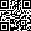 https://hawzahnews.com/xf9jg