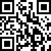 https://hawzahnews.com/xbSKJ