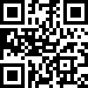 https://hawzahnews.com/xb85m