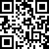 https://hawzahnews.com/xbxDq