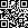 https://hawzahnews.com/x9m9S