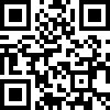 https://hawzahnews.com/x52cK