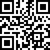 https://hawzahnews.com/x6fwV