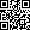 https://hawzahnews.com/xfFcG