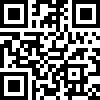 https://hawzahnews.com/xfVJC