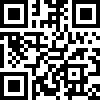 https://hawzahnews.com/xfwHB