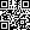 https://hawzahnews.com/xdxTP