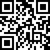 https://hawzahnews.com/xdnLs