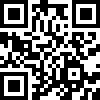 https://hawzahnews.com/x5btV