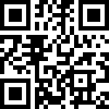 https://hawzahnews.com/x5yVy