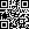 https://hawzahnews.com/xb3mx