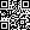 https://hawzahnews.com/xg98m