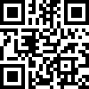 https://hawzahnews.com/xdNB8