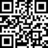 https://hawzahnews.com/xdrw3