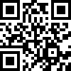 https://hawzahnews.com/xfMcc
