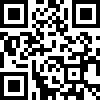 https://hawzahnews.com/xdTYb
