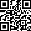 https://hawzahnews.com/xdn9W