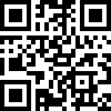 https://hawzahnews.com/xbJRK