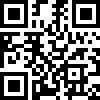 https://hawzahnews.com/x9D5W