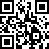 https://hawzahnews.com/x5G7H