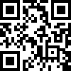 https://hawzahnews.com/x9LKc