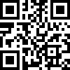 https://hawzahnews.com/x9W9b