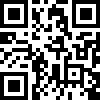 https://hawzahnews.com/xbhFN