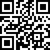 https://hawzahnews.com/xbNv7