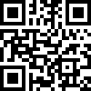 https://hawzahnews.com/x43Gb