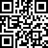 https://hawzahnews.com/xdphz