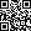 https://hawzahnews.com/xfgtH
