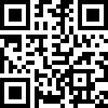 https://hawzahnews.com/xdDT7
