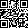 https://hawzahnews.com/xfJqC