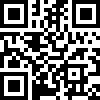 https://hawzahnews.com/xgbb6